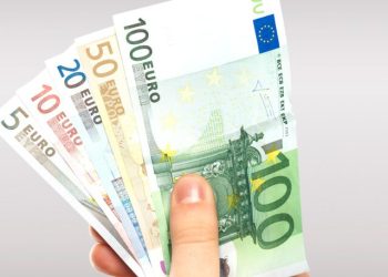 Tasa del euro viernes 11 de julio de 2025 en República Dominicana