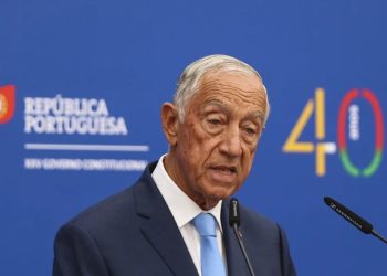 Portugal cree que el tema de aranceles no está cerrado y recuerda que las negociaciones siguen