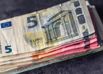 Tasa del euro lunes 14 de julio de 2025 en República Dominicana