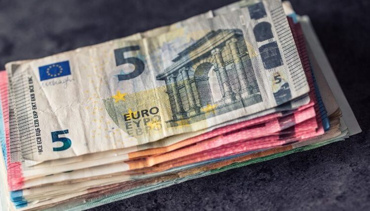 Tasa del euro lunes 14 de julio de 2025 en República Dominicana