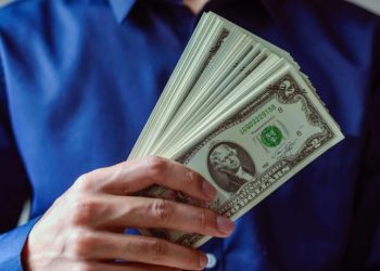 Precio del dólar en República Dominicana hoy miércoles 16 de julio 2025