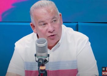 Está difícil extender horario nocturno del Metro por el costo que representa, afirma asistente técnico de la Opret