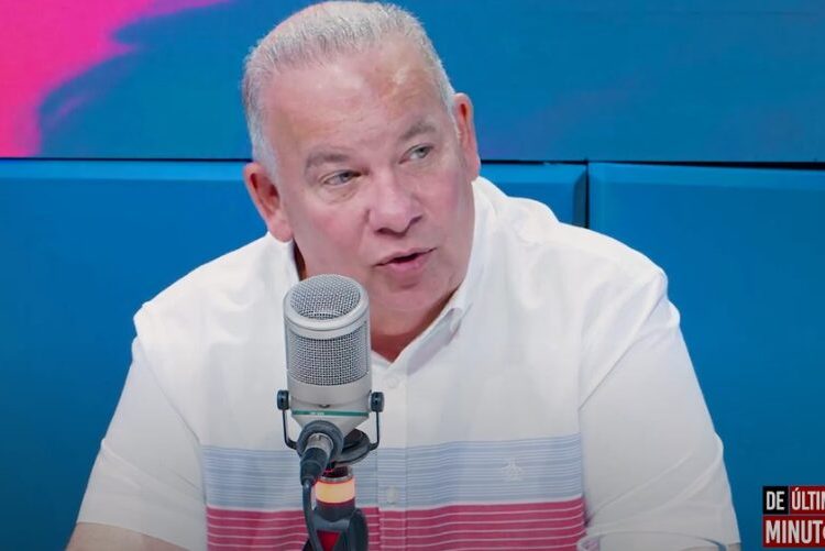 Está difícil extender horario nocturno del Metro por el costo que representa, afirma asistente técnico de la Opret