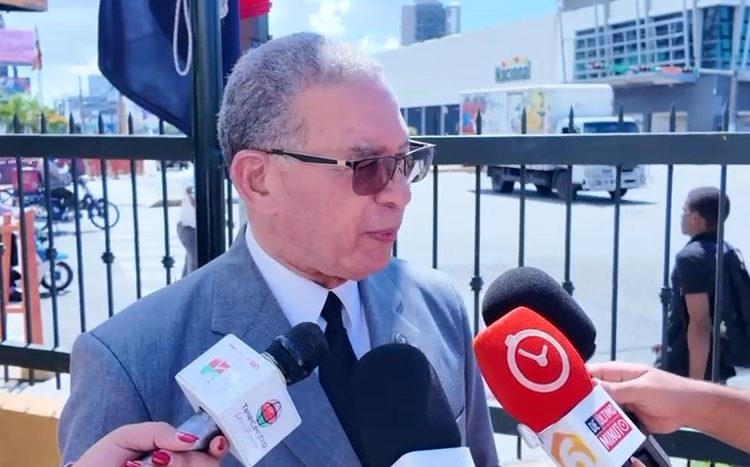 Instituto Duartiano anuncia que procederá legalmente contra responsables por deterioro y retiro de banderas