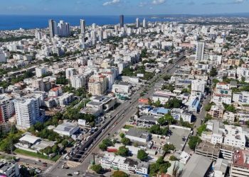 Advierten proyecto de Alquileres trasladaría funciones de manera indebida a los bancos