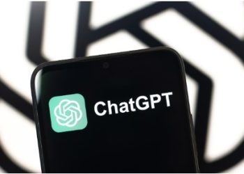 ChatGPT ahora puede «pensar» y «actuar» por ti tras una nueva actualización