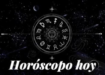 Horóscopo del domingo 20 de julio de 2025: Día para soltar lo que pesa y abrirse a lo nuevo