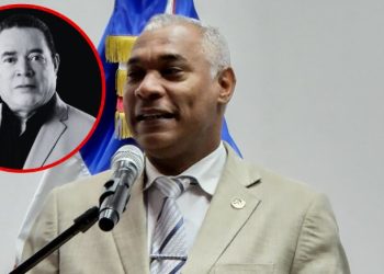 Decano Gerardo Roa: “René Fortunato fue un patrimonio vivo de la memoria histórica del país”