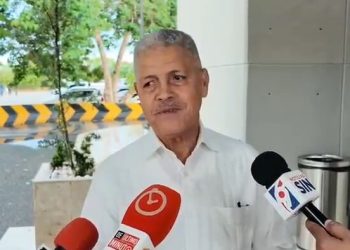 Luis Carvajal: “René nos dejó una ruta hacia el futuro”