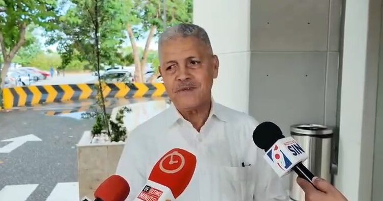 Luis Carvajal: “René nos dejó una ruta hacia el futuro”