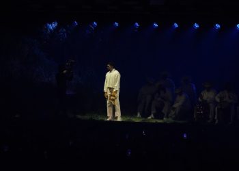 Bad Bunny en PR: una fiesta a la identidad boricua que desborda orgullo, euforia y grandes emociones