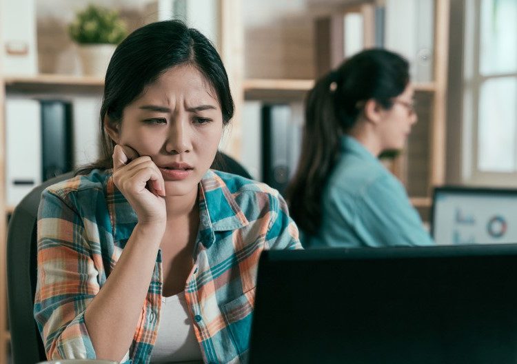 Abren en China una clínica para aquellos que no quieren ir a trabajar