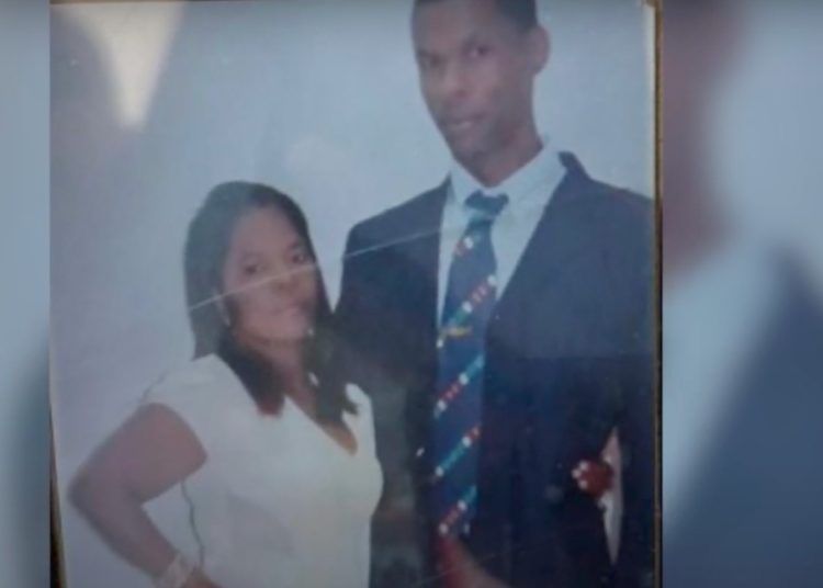 “Bajo el Foco” revela patrón de crímenes cometidos por militares y cuestiona protocolos de control psicológico