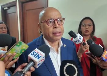 Diputados preparan segunda lectura del Código Penal tras verificar artículos omitidos por el Senado