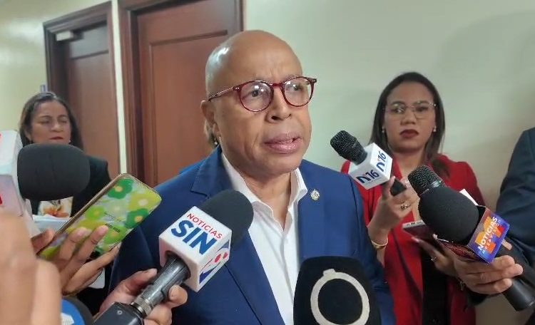 Diputados preparan segunda lectura del Código Penal tras verificar artículos omitidos por el Senado