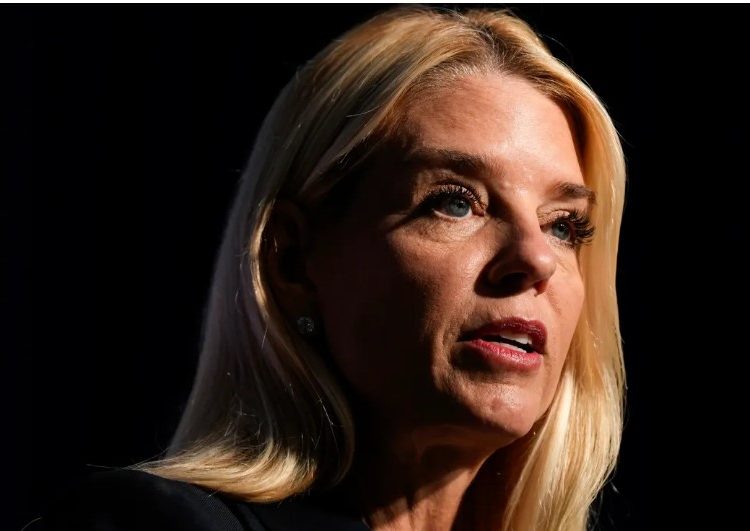 Gobierno de Trump demanda a Nueva York por políticas santuario a favor de inmigrantes