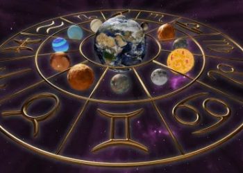 Horóscopo del 27 de julio de 2025