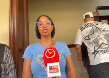 Dictan 3 meses de prisión preventiva contra acusado de intento de feminicidio a Yoselin Sánchez