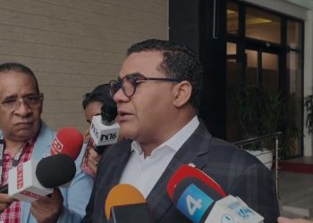 “No se puede complacer a todos”: Diputado defiende ley de residuos sólidos pese a críticas