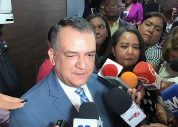 JCE iniciará impresión de nueva cédula entre octubre y noviembre