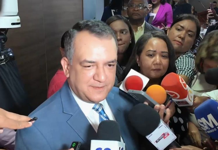 JCE iniciará impresión de nueva cédula entre octubre y noviembre