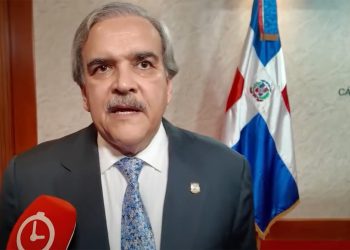 Bajo el Foco presentó reportajes sobre políticas migratorias y programas de inclusión social en República Dominicana