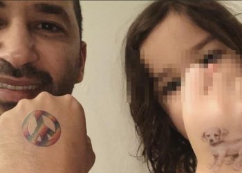 Niña de 9 años aparece muerta tras supuesto secuestro reportado por su padre en el norte del Estado de Nueva York