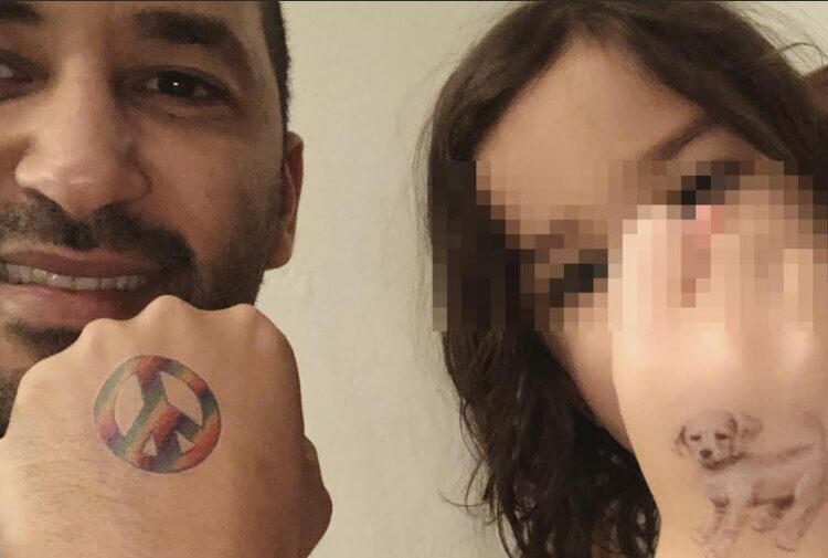 Niña de 9 años aparece muerta tras supuesto secuestro reportado por su padre en el norte del Estado de Nueva York