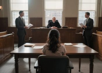 Mujer enfrenta condena en Queens tras explotar laboralmente a menor extranjera