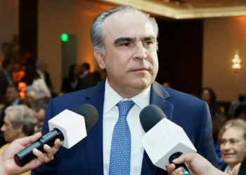 Empresarios truenan tras Senado dejar la cesantía en el nuevo Código de Trabajo