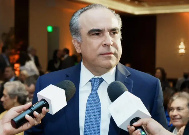 Empresarios truenan tras Senado dejar la cesantía en el nuevo Código de Trabajo