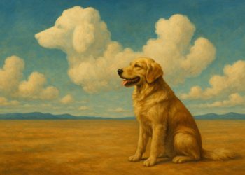 El Día Mundial del Perro: homenaje a nuestros compañeros más fieles