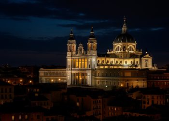 Noche calurosa en España este 3 de julio del 2025: alertas activas en Madrid, Barcelona y Sevilla por altas temperaturas