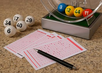 Resultados de las loterías del 3 de julio 2025: consulta todos los sorteos en República Dominicana y el extranjero