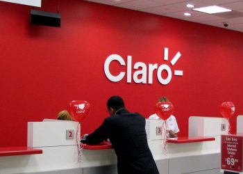 Claro culpa a CORAAVEGA y ETED por interrupciones en sus servicios