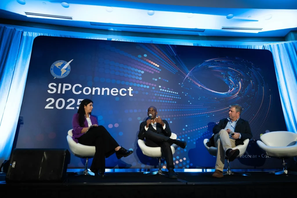 Claudio Cabrera: el dominicano detrás del éxito digital de The New York Times y The Athletic | 2 | Claudio Cabrera: el dominicano detrás del éxito digital de The New York Times y The Athletic