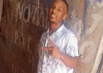 Joven agredida sexualmente por vecino en Villa Mella pide a PN agilizar su captura