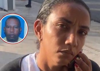 Hombre denuncia estafa de RD$700,000 por parte de presunto vendedor de vehículos