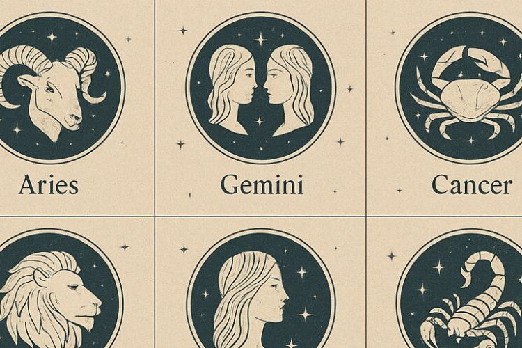 Horóscopo: Lo que te depara el destino este 31 de julio