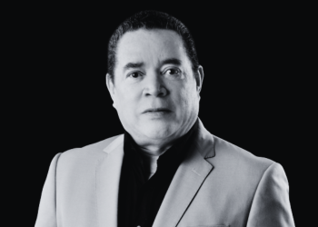 Fallece el cineasta René Fortunato