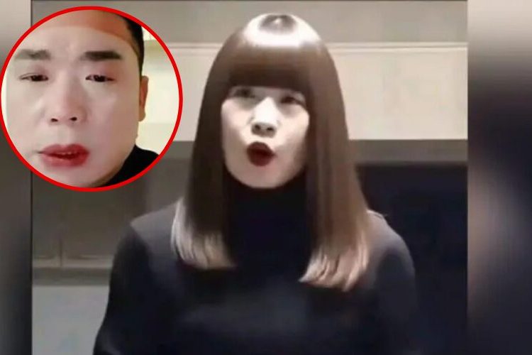 Caso «Sister Hong»: Un hombre se disfraza de mujer y graba en secreto a 237 víctimas en China