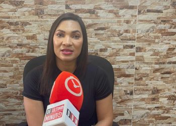 Hogar Crea: Niños de 8 a 13 años consumen drogas en RD