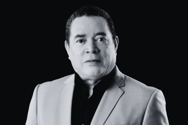 Fallece el cineasta René Fortunato