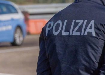 Detenido un dominicano en Italia que lideraba una red de narcotráfico