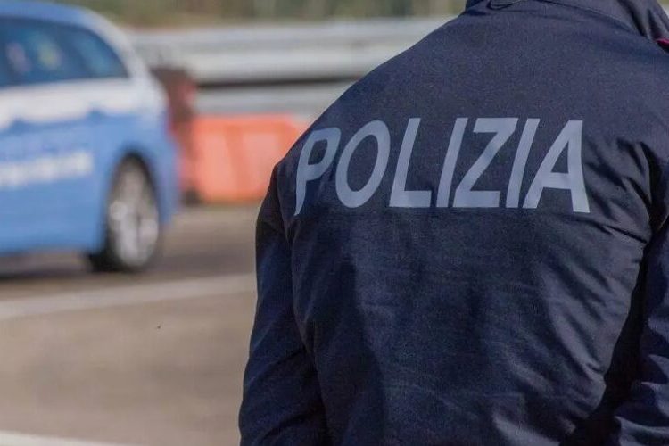 Detenido un dominicano en Italia que lideraba una red de narcotráfico