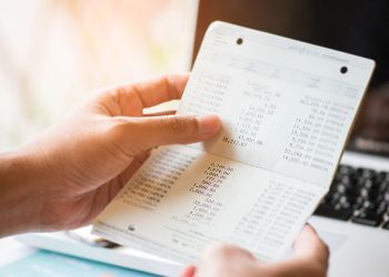 El 63% de los dominicanos tiene una cuenta de ahorro, pero solo el 12% ha podido ahorrar en el último año