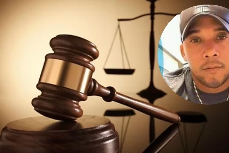 Conocerán recurso interpuesto de joven asesinado a tiros en La Romana