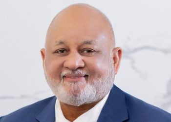 Roberto Fulcar respalda declaración de Abinader sobre actos proselitistas de funcionarios