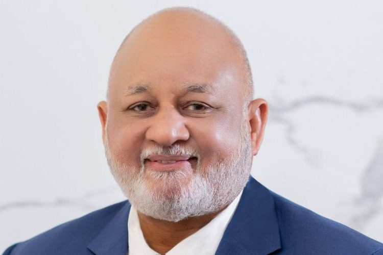 Roberto Fulcar respalda declaración de Abinader sobre actos proselitistas de funcionarios