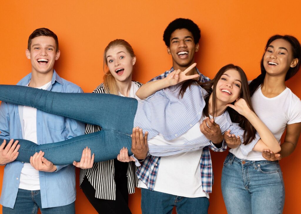 Día Internacional de la Amistad: una celebración al valor de los vínculos humanos